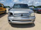 2004 Toyota Tundra Double Cab Sr5 for Sale in Theodore, AL - Front End