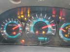 2012 Ford Fusion Se for Sale in Littleton, CO - Rear End