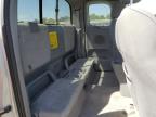 2007 Toyota Tacoma Prerunner Access Cab de vânzare în Antelope, CA - Rear End