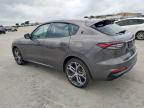 2022 Maserati Levante Modena zu verkaufen in Grand Prairie, TX - Water/Flood