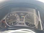 2009 Lexus Is 250 for Sale in Jacksonville, FL - Front End
