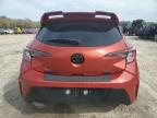 2019 Toyota Corolla Se for Sale in Seaford, DE - Front End