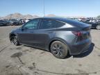 2025 Tesla Model Y  na sprzedaż w North Las Vegas, NV - Undercarriage
