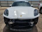 2019 Porsche Macan S للبيع في Kapolei، HI - Front End