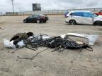 2018 Dodge Durango Ssv de vânzare în Chatham, VA - All Over