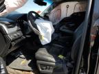 2020 Chevrolet Tahoe K1500 Lt продається в Temple, TX - Front End