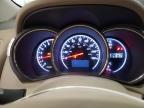 2012 Nissan Murano S იყიდება Blaine-ში, MN - Front End