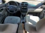 Mentone, CA에서 판매 중인 2004 Kia Spectra Lx - Minor Dent/Scratches