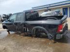 2022 Ram 1500 Classic Slt for Sale in Central Square, NY - Side