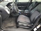 2018 Honda Clarity  за продажба в Sun Valley, CA - Front End