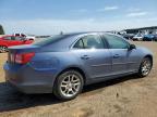 2013 Chevrolet Malibu 1Lt zu verkaufen in Longview, TX - Front End
