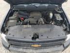 2011 Chevrolet Silverado K1500 Lt for Sale in Memphis, TN - Undercarriage