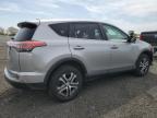 2017 Toyota Rav4 Le zu verkaufen in Waldorf, MD - Front End