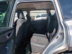 2020 Subaru Forester Premium na sprzedaż w Littleton, CO - Front End
