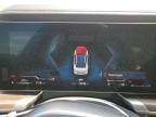 2023 Bmw 740 I for Sale in Opa Locka, FL - Water/Flood