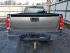 Albany, NY에서 판매 중인 2009 Gmc Sierra C1500 - Front End