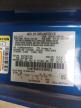 2017 Ford Mustang  zu verkaufen in Greenwood, NE - Top/Roof