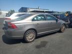 2008 Volvo S80 3.2 იყიდება San Martin-ში, CA - Minor Dent/Scratches