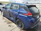 2025 Nissan Leaf S zu verkaufen in Littleton, CO - Side