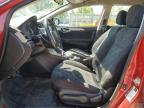 2013 Nissan Sentra S   for Sale in Wichita, KS - Front End