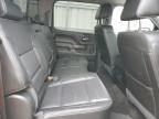 2017 Gmc Sierra K1500 Denali იყიდება Wichita-ში, KS - Front End