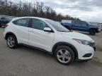 2021 Honda Hr-V Lx na sprzedaż w Brookhaven, NY - Rear End