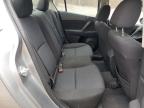 2011 MAZDA 3 I à vendre chez Copart ON - COOKSTOWN