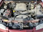 2003 Isuzu Axiom Xs للبيع في Littleton، CO - Rear End