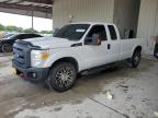 2014 Ford F350 Super Duty for Sale in Homestead, FL - Rear End