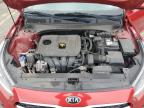 2019 Kia Forte Fe იყიდება Pennsburg-ში, PA - Minor Dent/Scratches