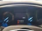 2014 Ford Fusion Se за продажба в Rogersville, MO - Front End