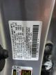 2013 Honda Cr-V Lx   for Sale in Rogersville, MO - Front End