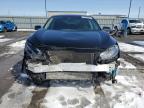 2019 HONDA CIVIC TOURING for sale at Copart ON - OTTAWA