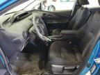 2019 Toyota Prius  for Sale in Sandston, VA - Rear End