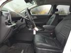2024 Kia Sportage Sx Prestige for Sale in Graham, WA - All Over