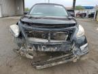 2013 Nissan Altima 2.5 იყიდება Fort Wayne-ში, IN - Front End