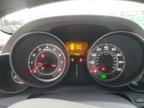 2013 Acura Mdx Technology للبيع في Denver، CO - Front End