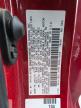 North Billerica, MA에서 판매 중인 2009 Toyota Tacoma  - Normal Wear