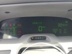 1998 Mercury Grand Marquis Ls for Sale in Arcadia, FL - Side