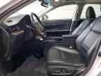 2013 Lexus Es 350 de vânzare în Candia, NH - Rear End