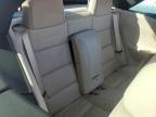 2007 Volkswagen Eos 3.2L Sport للبيع في North Las Vegas، NV - Front End