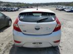 2016 Hyundai Accent Sport for Sale in Chambersburg, PA - Front End
