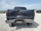 2005 Gmc New Sierra K1500 for Sale in Lawrenceburg, KY - Front End