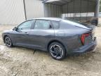 2025 Kia K4 Ex للبيع في Seaford، DE - Rear End