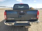 Bismarck, ND에서 판매 중인 2017 Nissan Frontier S - Mechanical