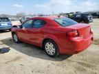 2014 Dodge Avenger Se за продажба в Mcfarland, WI - Front End