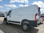 Fort Wayne, IN에서 판매 중인 2021 Ram Promaster 2500 2500 Standard - All Over