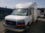Graham, WA에서 판매 중인 2019 Gmc Savana Cutaway G3500 - Rear End