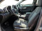 2024 Chevrolet Blazer 2Lt zu verkaufen in Mercedes, TX - Water/Flood