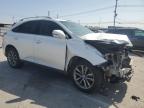 Sun Valley, CA에서 판매 중인 2014 Lexus Rx 350 - Front End